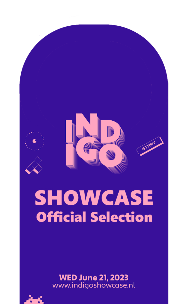 Indigo-Showcase_Banner-768x1268